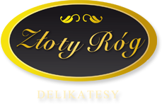 Złoty Róg Katowice Bistro